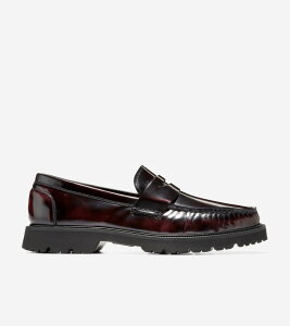 R[n[ Colehaan AJNVbNX yj[[t@[ mens C36537 fB[vo[KfB / ubN