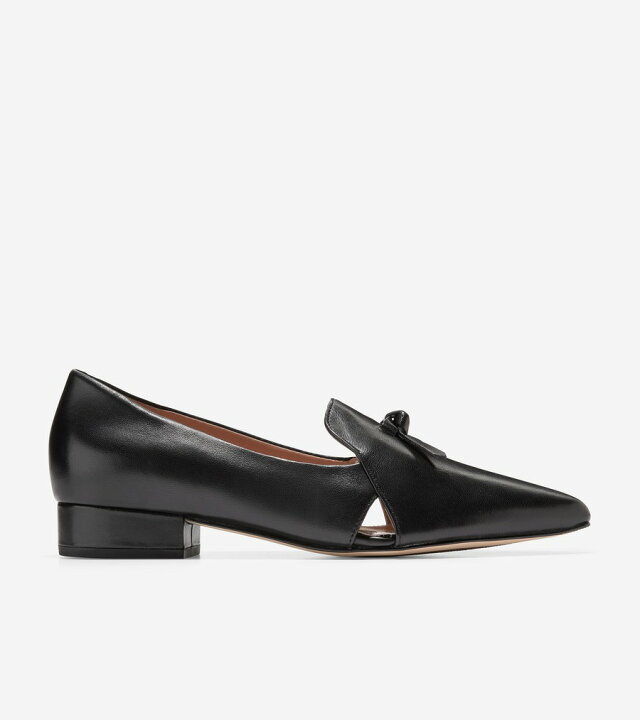 楽天市場】コールハーン Colehaan アウトレット レディース ウィメンズ 