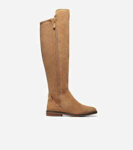 R[n[ Colehaan AEgbg EBY AEgbg V[Y u[c & u[eB[ `FCX g[ u[c womens W25923 S[f nj[ XG[h