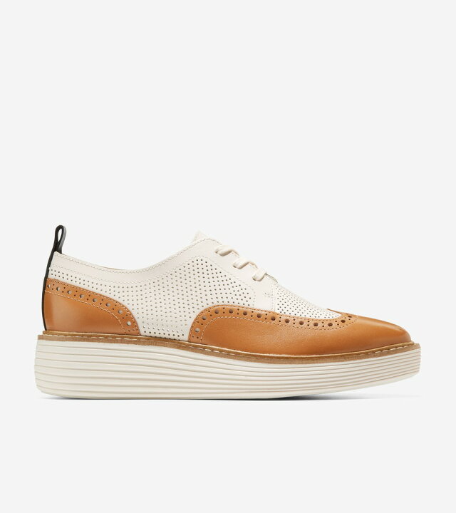 楽天市場】コールハーン Colehaan アウトレット レディース ウィメンズ 