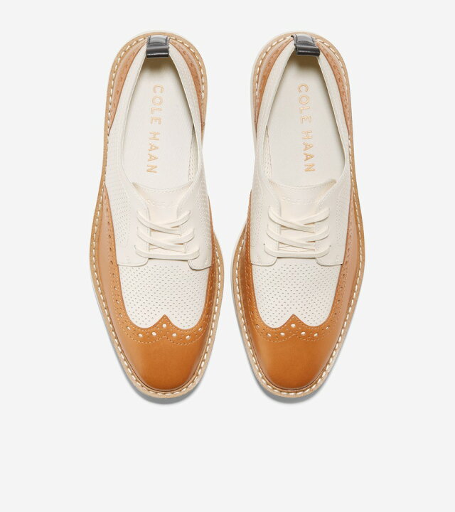 楽天市場】コールハーン Colehaan アウトレット レディース ウィメンズ 