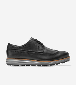 R[n[ Colehaan AEgbg Y V[Y Xj[J[ IWiOh EBO IbNXtH[h St mens C37231 ubN / CHi` / NCgVF[h