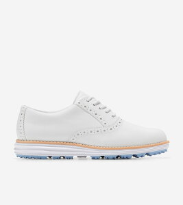 R[n[ Colehaan fB[X EBY IWiOh V[gEBO St womens W27601 IveBbN zCg/ u[ x