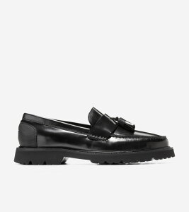 R[n[ Colehaan Y V[Y [t@[ & hCo[ AJNVbNX ^bZ[t@[ mens C36033 ubNubVIt / ubN