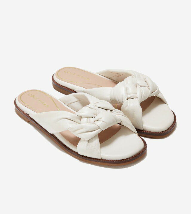 楽天市場】【スーパーSALE最大46倍】コールハーン Colehaan ウイメンズ 