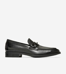 R[n[ Colehaan AEgbg Y AEgbg V[Y [t@[ & hCo[ _GbZVrbg[t@[ mens C35099 ubN