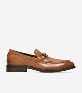 R[n[ Colehaan AEgbg _GbZVrbg[t@[ mens C37282 CHnoi