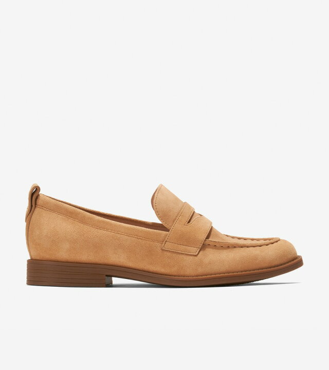 楽天市場】コールハーン Colehaan アウトレット レディース ウィメンズ 