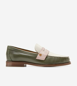 R[n[ Colehaan AEgbg fB[X EBY V[Y [t@[ & JV bNX s` yj[ [t@[ womens W28474 eB[ [t/ C[Obg U[
