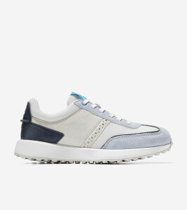 R[n[ Colehaan AEgbg fB[X EBY V[Y Xj[J[ Oh NXR[g hE i[ womens W28720 joX NEh/ CujO u[