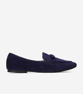 R[n[ Colehaan fB[X EBY V[Y [t@[ & JV R[ n[ [N {E [t@[ womens W28009 CujO u[ XG[h