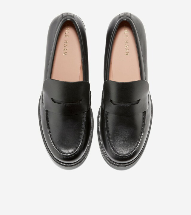 楽天市場】コールハーン Colehaan アウトレット レディース ウィメンズ 