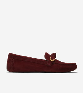 R[n[ Colehaan AEgbg fB[X EBY V[Y [t@[ & hCo[ Gu {E hCo[ womens W29118 ubhXg[ XG[h