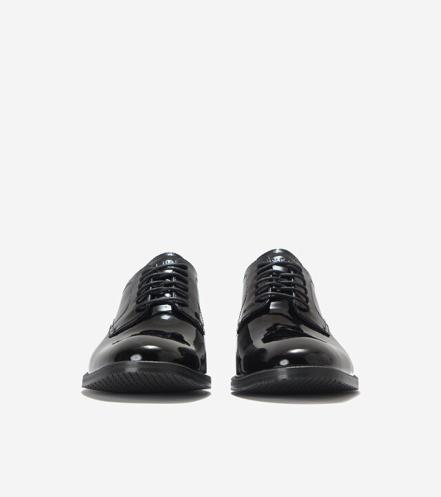 楽天市場】コールハーン Colehaan モダンエッセンシャル プレーントゥ 
