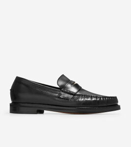 R[n[ Colehaan Y V[Y [t@[ & hCo[ AJNVbNX s` yj[[t@[ mens C38736 ubN/ubN