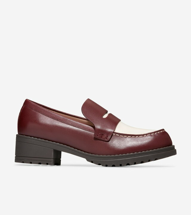 楽天市場】コールハーン Colehaan アウトレット レディース ウィメンズ 