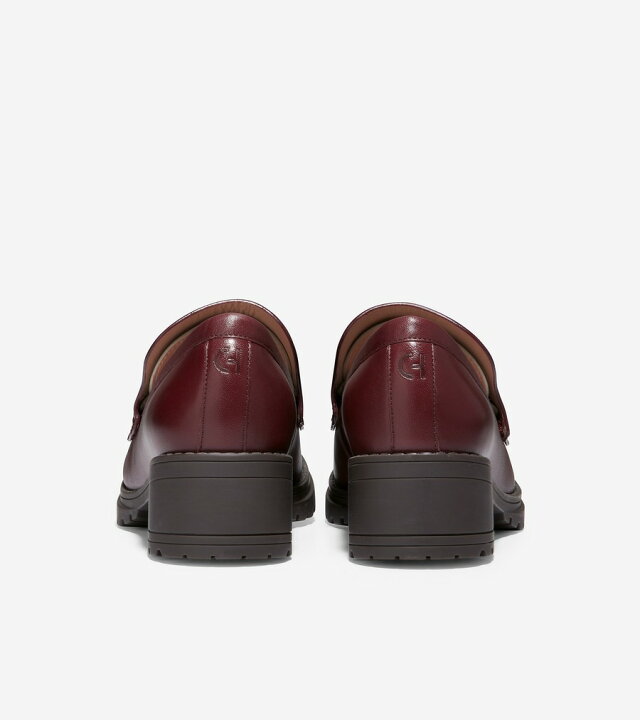 楽天市場】コールハーン Colehaan アウトレット レディース ウィメンズ 