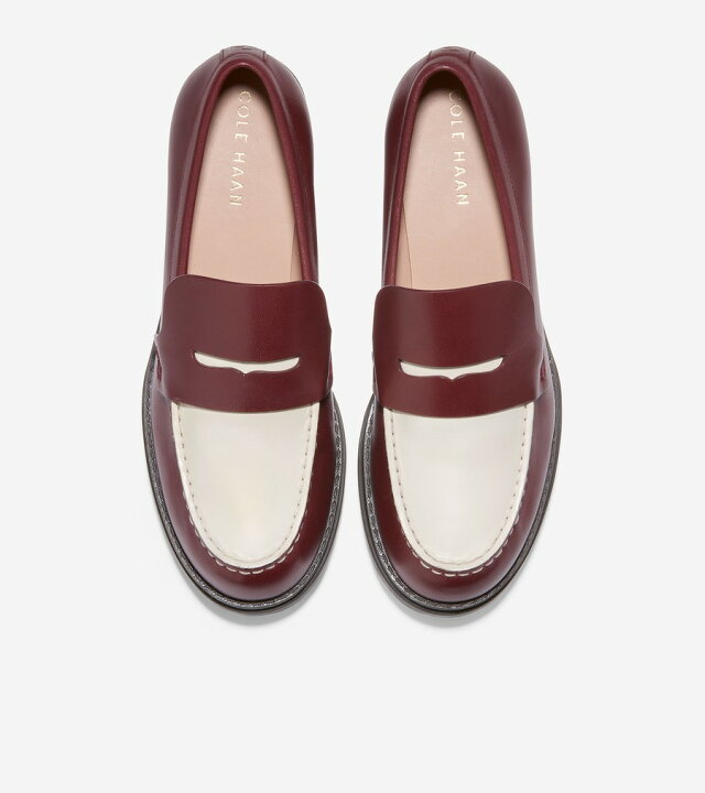 楽天市場】コールハーン Colehaan アウトレット レディース ウィメンズ 