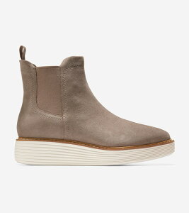 R[n[ Colehaan AEgbg ECY V[Y u[c & u[eB[ IWiOh vbgtH[ `FV[ EH[^[v[t womens W29188 ACbV R[q[ XG[