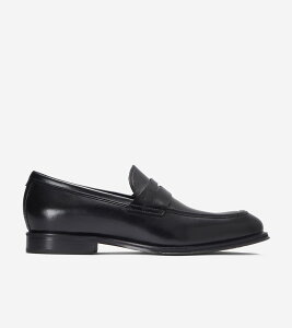 R[n[ Colehaan _NVbNX yj[[t@[ mens C38763 ubN/ubN