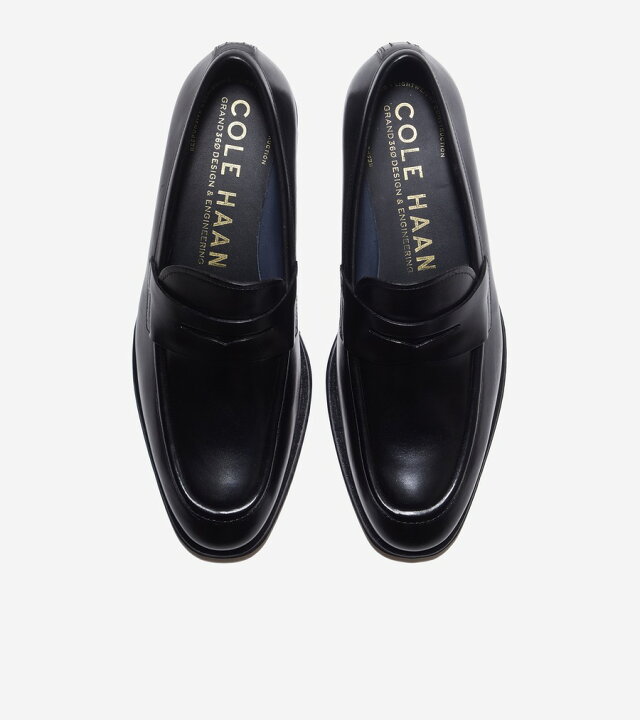 楽天市場】コールハーン Colehaan アウトレット モダンクラシックス 