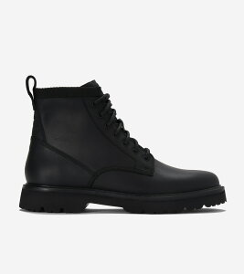 R[n[ Colehaan Y V[Y u[c & `bJ AJNVbNX v[gD u[c EH[^[v[t mens C37758 ubN/ubNEH[^[v[t