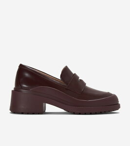 R[n[ Colehaan AEgbg fB[X EBY V[Y [t@[ & JV EFX^[ Xb| [t@[ EH[^[WX^g womens W30115 ubhXg[ U[