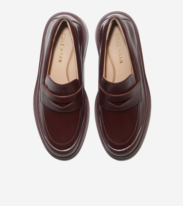 楽天市場】コールハーン Colehaan ウイメンズ シューズ ローファー 