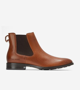 R[n[ Colehaan z[\[ `FV[ u[c mens C38725 ueBbV^/_[N`R[gEH[^[WX^g