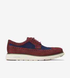 R[n[ Colehaan Y V[Y IbNXtH[h IWiOh }X^[h OEBO mens C37853 ubhXg[/GUCu[R[fC/AC{[