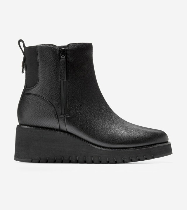 楽天市場】コールハーン Colehaan ゼログランド シティ ウェッジ 