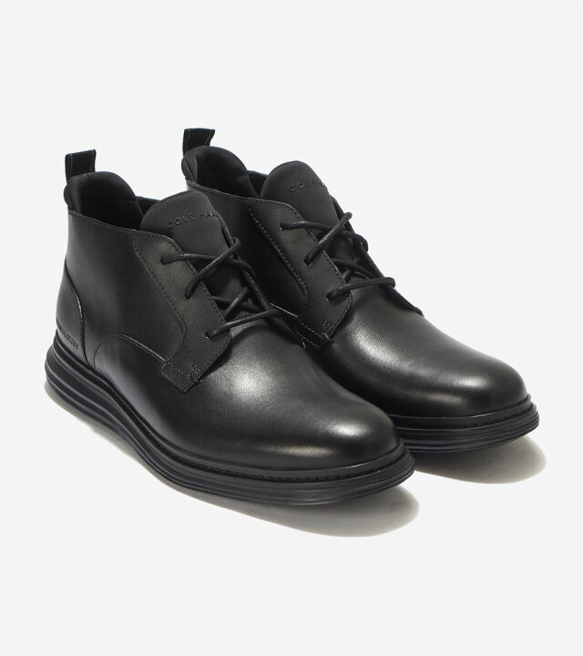 楽天市場】【マラソン最大46倍】コールハーン Colehaan メンズ 