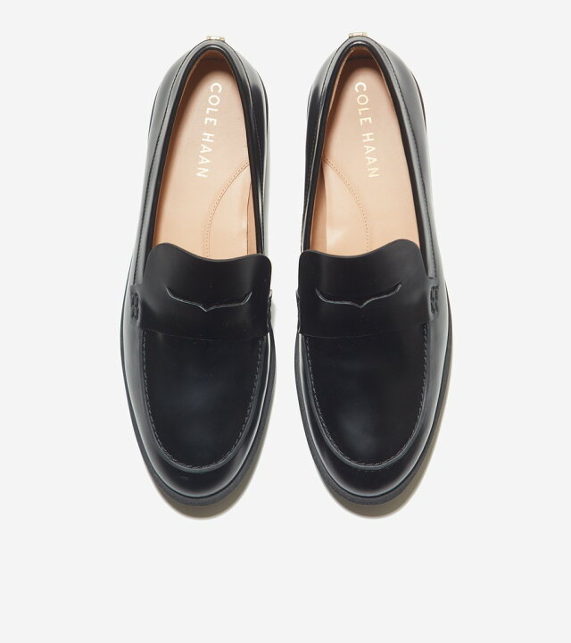 楽天市場】コールハーン Colehaan ウイメンズ シューズ ローファー 