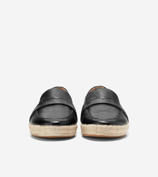 楽天市場】コールハーン Colehaan アウトレット レディース ウィメンズ 