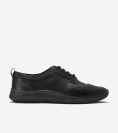 【最大5000円OFF】コールハーン Colehaan アウトレット レディース ウィメンズ ゼログランド メリット ウ…