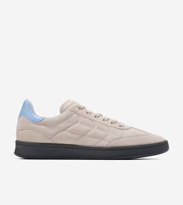 �R�[���n�[�� Colehaan �A�E�g���b�g �O�����h�v�� �u���C�J�E�F�C �X�j�[�J�[ mens C38052 �V���o�[���C�j���O�X�G�[�h/�r�X�^�u���[/�j�R�`���K��