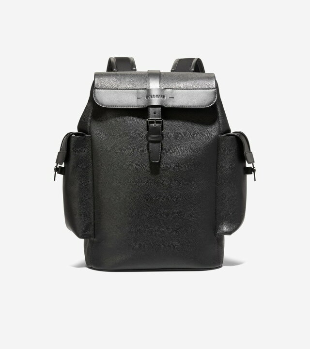 楽天市場】コールハーン Colehaan メンズ バッグ & アクセサリー 