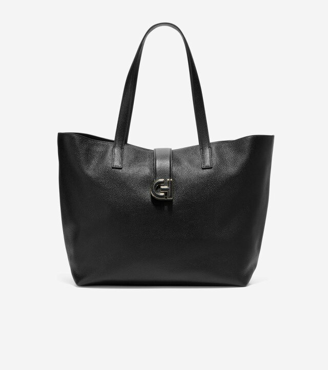 楽天市場】コールハーン Colehaan アウトレット ウィメンズ 