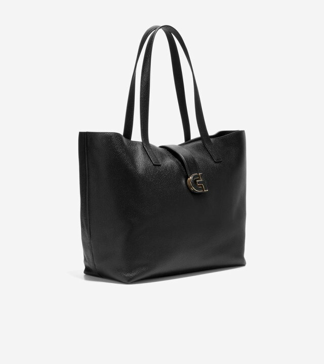 楽天市場】コールハーン Colehaan アウトレット ウィメンズ 