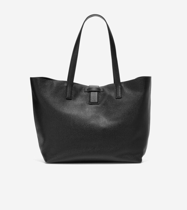 楽天市場】コールハーン Colehaan アウトレット ウィメンズ 