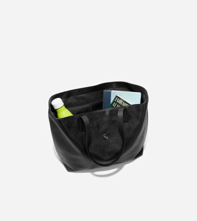 楽天市場】コールハーン Colehaan アウトレット ウィメンズ 