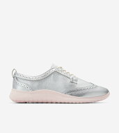 コールハーン Colehaan アウトレット レディース ウィメンズ コレクション ゼログランド ゼログランド メ…