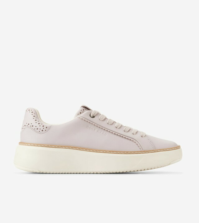 楽天市場】コールハーン Colehaan ウイメンズ シューズ スニーカー 