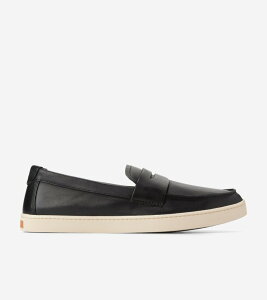 R[n[ Colehaan AEgbg Y V[Y [t@[ & hCo[ s` EB[NG_[ yj[ mens C38213 ubN/AS