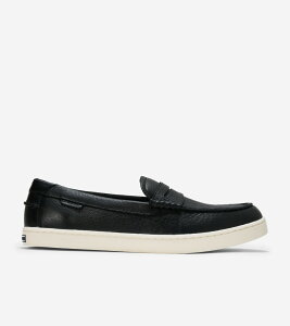 R[n[ Colehaan AEgbg Y AEgbg V[Y [t@[ & hCo[ i^Pbgyj[ mens C38897 ubN yuhU[/AC{[