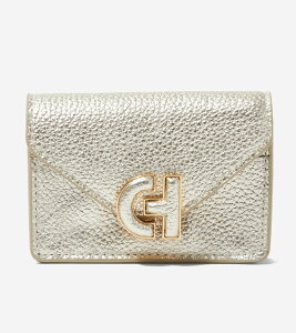 R[n[ Colehaan AEgbg fB[X EBY obO & ANZT[ z & |[` ^E J[h P[X womens U06972 S[h