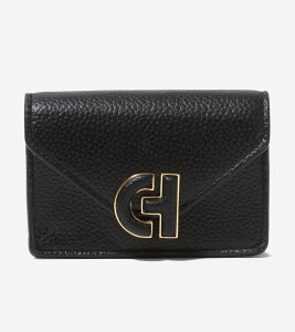 R[n[ Colehaan AEgbg fB[X EBY obO & ANZT[ z & |[` ^E J[h P[X womens U06974 ubN