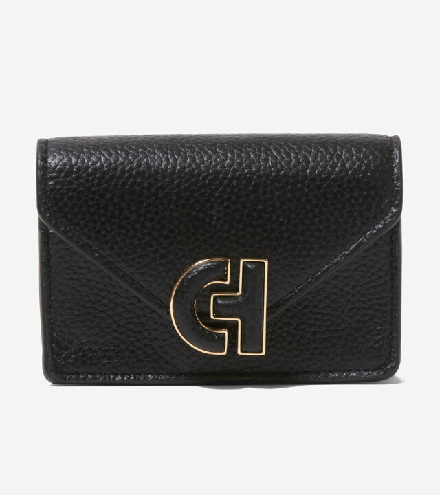 楽天市場】コールハーン Colehaan アウトレット レディース ウィメンズ 
