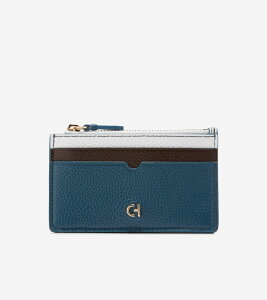 R[n[ Colehaan AEgbg fB[X EBY obO & ANZT[ z & |[` GbZV Wbv J[hP[X womens U07011 u[EBOeB[/CH_[N`R[