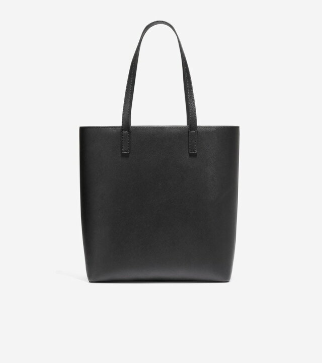 楽天市場】コールハーン Colehaan アウトレット レディース ウィメンズ 